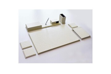 Tabac Sümen Takımı Suni Deri Sorty 7950