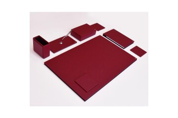 Tabac Sümen Takımı Suni Deri Sorty Tek Kalemli 2500