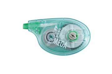 Tombow Şerit Silici Mega 4,2 MM x 16MT CT-YT-4