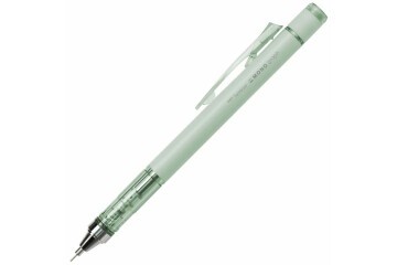 Tombow Versatil Kalem Mono Graph Mineral 0.5 MM Bls Fıstık Yeşili