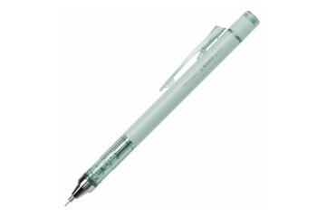 Tombow Versatil Kalem Mono Graph Mineral 0.5 MM Bls Sorbe Mavi
