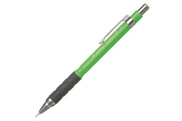 Tombow Versatil Kalem SH-300 Grip 0.7 MM Neon Yeşil SH-GR63R7