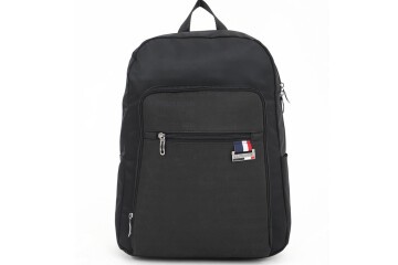 U.S Polo Evrak Çantası Plevr23609