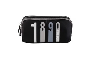 U.S Polo Kalem Çantası Plklk24031