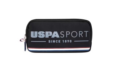 U.S Polo Kalem Kutu Plklk24445