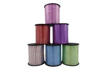 Vagon Rabant (Rafya) 200 M. Kalpli Pembe 4056