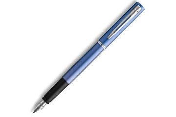 Waterman Dolma Kalem Allure Mavi Ct