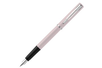 Waterman Dolma Kalem Allure Pastel Pembe Ct