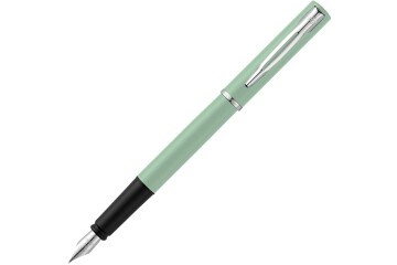 Waterman Dolma Kalem Allure Pastel Yeşil Ct