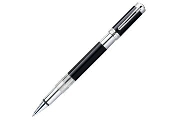 Waterman Roller Kalem Elegance Siyah S0891450
