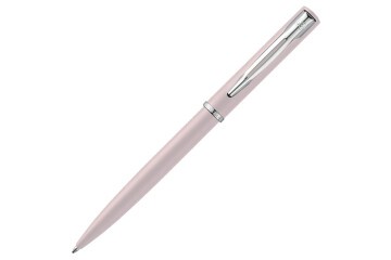 Waterman Tükenmez Kalem Allure Pastel Pembe Ct