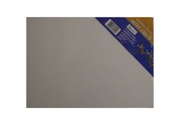 Bafix Çerçeveli Tuval 25x35