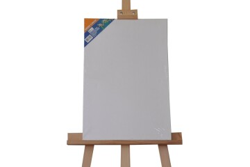 Bafix Çerçeveli Tuval 40x60