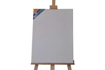 Bafix Çerçeveli Tuval 50x70