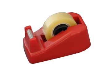 Bafix Selefon Bant Makinesi 12x10 A2739S