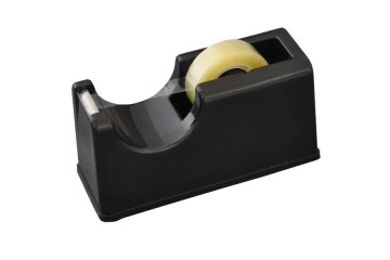 Bafix Selefon Bant Makinesi 12x33 A2736M