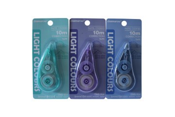 Bafix Şerit Silici Daimarse 5mmx10m DMS-904