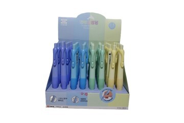 Bafix Versatil Kalem 0.5 MM TM02910