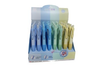 Bafix Versatil Kalem 0.7 MM TM02910