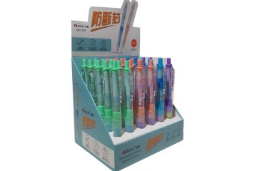 Bafix Versatil Kalem Baıku 0.5 MM BK2355