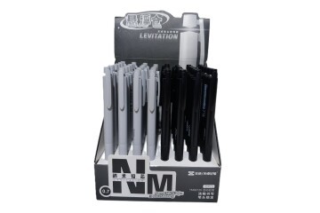 Bafix Versatil Kalem Levıtatıon 0.7 MM TM03120