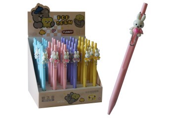 Bafix Versatil Kalem Oufeıya 0.7 MM 2003W