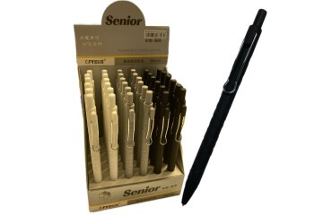 Bafix Versatil Kalem Oufeıya 0.7 MM WF-7726