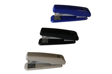 Bafix Zımba Makinası Küçük 30-35 Syf 24/6 26/6 HD-45N