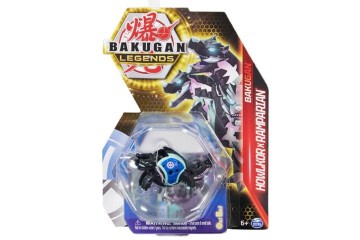 Bakugan Figürü 6066093