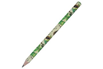 Bruno Visconti Kurşun Kalem Graphix 3,5 MM 4B Baobab