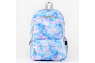 Cambridge Polo Club Sırt Çantası 344