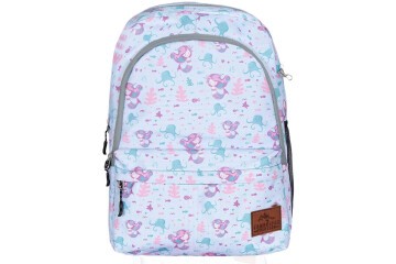 Cambridge Polo Club Sırt Çantası Renk:332 61259