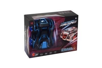 Can Oyuncak Uzaktan Kumandalı Şarjlı Drift Araba LH-C028