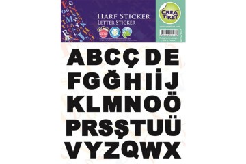 Ceraworld Harfler 15,7x20.5 Cm 1127