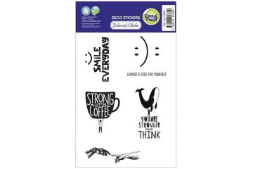 Creaworld Smıle Everyday 1384