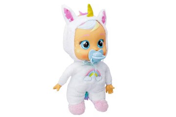 Cry Babies İyi Geceler Dreamy CYB55000