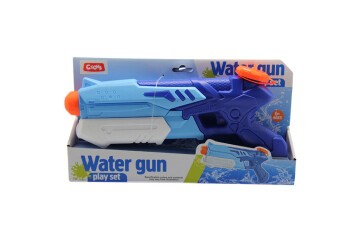 Ctoy Oyuncak Su Tabancası CTOY-QS811-27