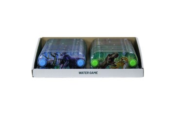 Ctoy Su Balonu 2586F-A24