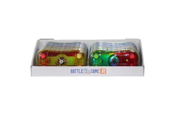 Ctoy Su Balonu 2586R-A12