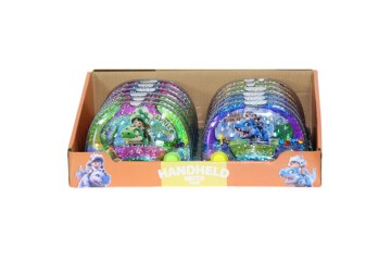 Ctoy Su Balonu 2586T-AL12