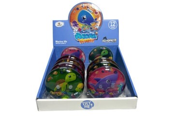 Ctoy Su Oyunu Ocean Marina 2586D