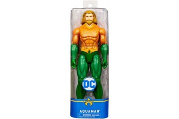 Dc Universe Aquaman Figür 30 CM