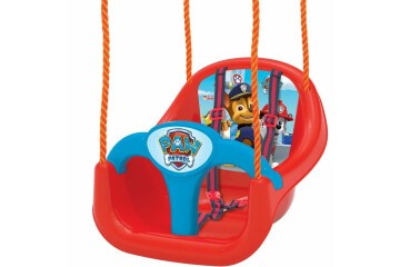 Dede Oyuncak Paw Patrol Salıncak 03892