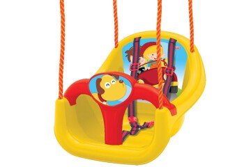 Dede Oyuncak Salıncak 03065