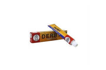 Derby Sıvı Yapıştırıcı Küçük 40 GR N.78