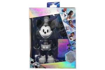 Disney100 Koleksiyon Figürü DED12000