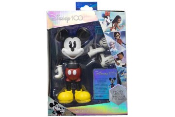 Disney100 Koleksiyon Figürü DED13000