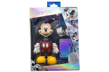 Disney100 Koleksiyon Figürü DED14000