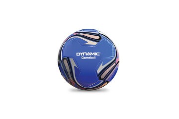 Dynamıc Futbol Topu Gameball N5