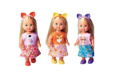 El Skate Kaykaylı Bebek